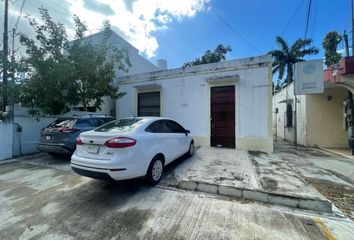 Oficina en  Pueblo Cholul, Mérida, Yucatán