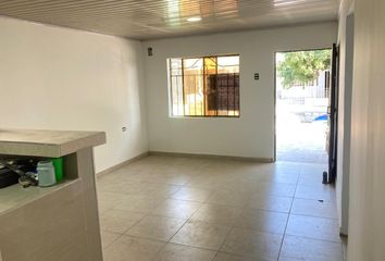 Casa en Localidad Sur Occidente, Barranquilla