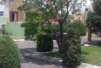 Casa en fraccionamiento en  Calle 8 Sur 501-521, La Libertad, Puebla, 72130, Mex