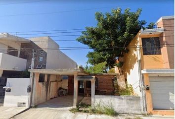 12 casas en venta en Delfino Reséndiz, Ciudad Madero 