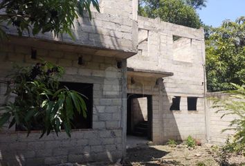 Casa en  El Charco, Tetecala