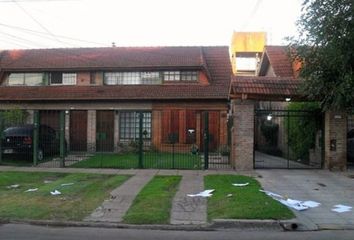 Casa en  Castelar, Partido De Morón