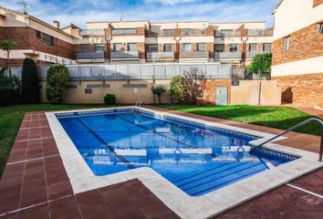 Chalet en  El Vendrell, Tarragona Provincia