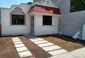 Casa en  Pitahayas, Pachuca De Soto