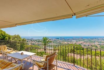 Chalet en  Platja D'aro, Girona Provincia