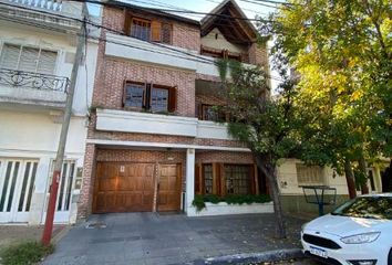 Casa en  Lanús Oeste, Partido De Lanús