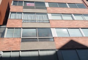 Apartamento en  Carrera 19b 85 45, Bogotá, Bogotá, D.c., Col