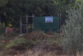 Terreno en  Espinardo, Murcia Provincia