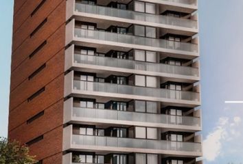 Departamento en  Nueva Córdoba, Córdoba Capital