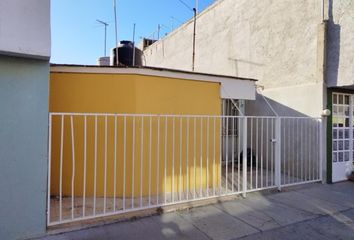 6,257 casas económicas en venta en San Luis Potosí 