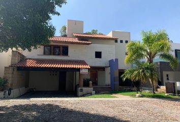Casa en condominio en  Paseo De Los Alamos 81, Pulgas Pandas, Aguascalientes, México