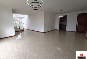Apartamento en Envigado, Antioquia