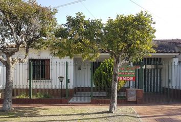 Casa en  Quilmes, Partido De Quilmes