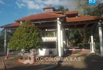 Casa en  Carmen De Apicalá, Tolima