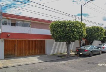 17 casas en renta en Chapultepec Sur, Morelia 