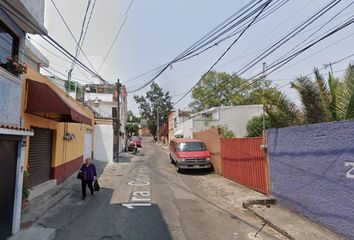 Casa en  Calle Litorales, Águilas Pilares, Álvaro Obregón, Ciudad De México, 01710, Mex