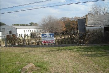 Casa en  José María Jáuregui, Partido De Luján