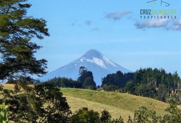 Parcela en  Llanquihue, Llanquihue