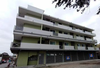 Departamento en  Anáhuac, Tampico