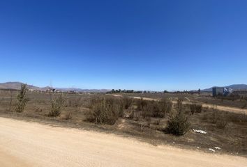 Rancho en  Héroes De Baja California, Ejido El Porvenir, Ensenada, Baja California, 22755, Mex