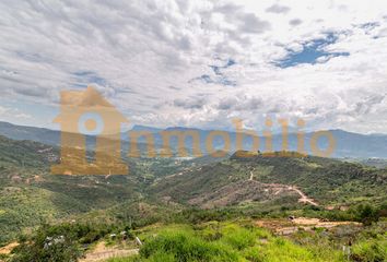 Lote de Terreno en  Girón, Santander