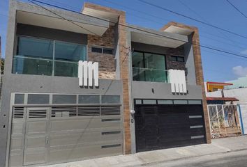 Casa en  Calle Emiliano Zapata 29a, Revolución, Boca Del Río, Veracruz De Ignacio De La Llave, 94296, Mex