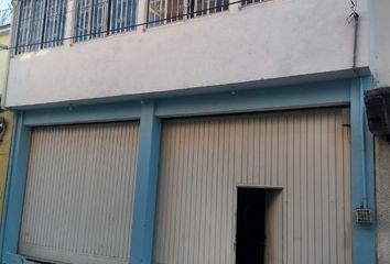 Local comercial en  Zona Industrial Civac, Jiutepec, Morelos