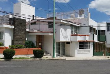 Casa en  Lomas De Loreto, Municipio De Puebla