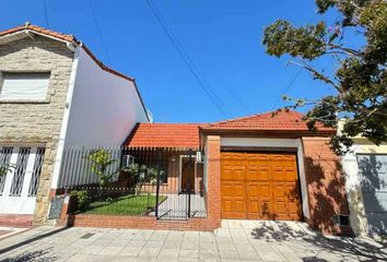 Casa en  Lanús Oeste, Partido De Lanús