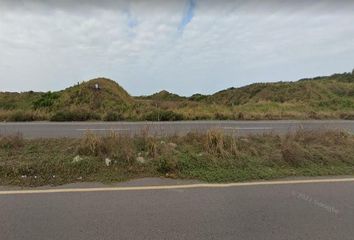 Lote de Terreno en  Playa Coral, Veracruz, México