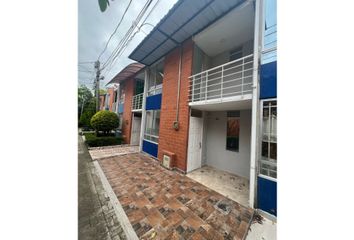 Casa en  Apartadó, Antioquia
