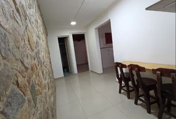 Apartment for rent in Noroccidente, Medellín
