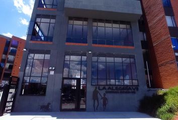 Apartamento en Ciudad Verde, Soacha