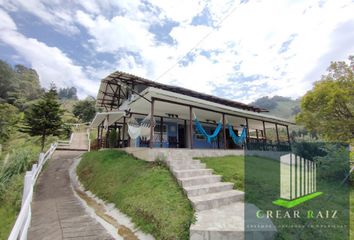 Villa-Quinta en  San Juan De Uraba, Antioquia