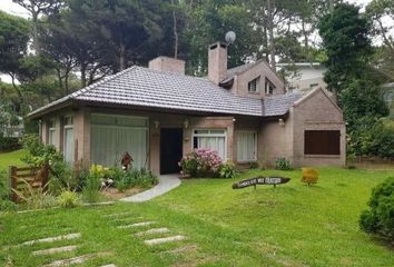 Casa en  Otro, Pinamar