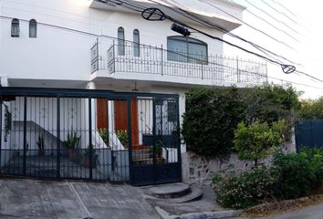Casa en  Pinar De La Calma, Zapopan, Jalisco