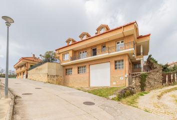Chalet en  Estella/lizarra, Navarra