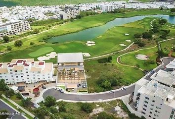 Casa en condominio en  El Marqués, Querétaro, Mex