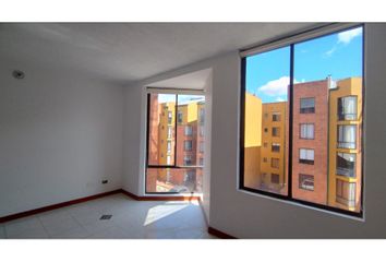 Apartamento en  Cantalejo Noroccidente, Bogotá