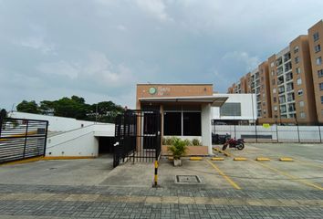 Apartment for rent in Ciudad 2000, Cali