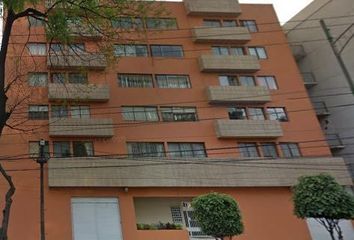 Departamento en  Eje 5 Sur 194, Del Valle, Narvarte Oriente, Benito Juárez, Ciudad De México, 03023, Mex