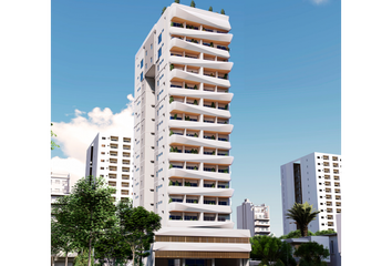 Apartamento en  Pueblo Nuevo, Ciudad De Panamá