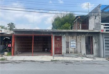 29 casas en venta en La Florida, Monterrey, Monterrey 