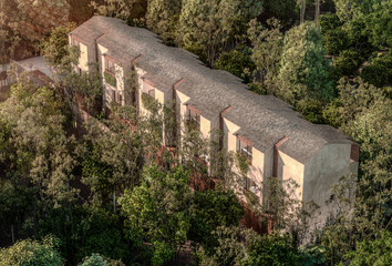 Casa en  La Veleta, Tulum