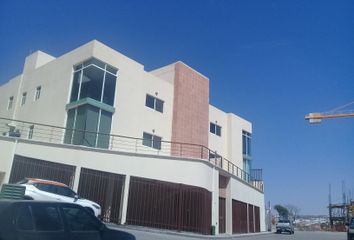 Departamento en  Milenio Iii, Santiago De Querétaro, Querétaro, México