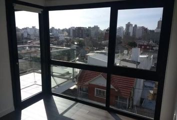 Departamento en  Arama-insumos Para Bijoutere, Alvarado, Mar Del Plata, General Pueyrredón, B7600, Buenos Aires, Arg