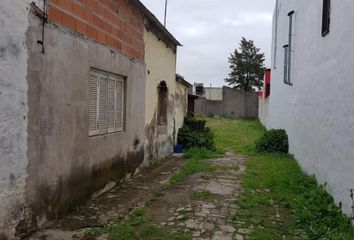 Casa en  Otro, Partido De Tres Arroyos