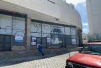 Local Comercial en  Carrera 1, Marbella, Cartagena De Indias, Bolívar, Col