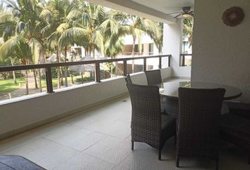Departamento en  Costera De Las Palmas, Playa Diamante, Aeropuerto, Acapulco, Guerrero, México