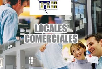 Local Comercial en  Distrito 4, León
